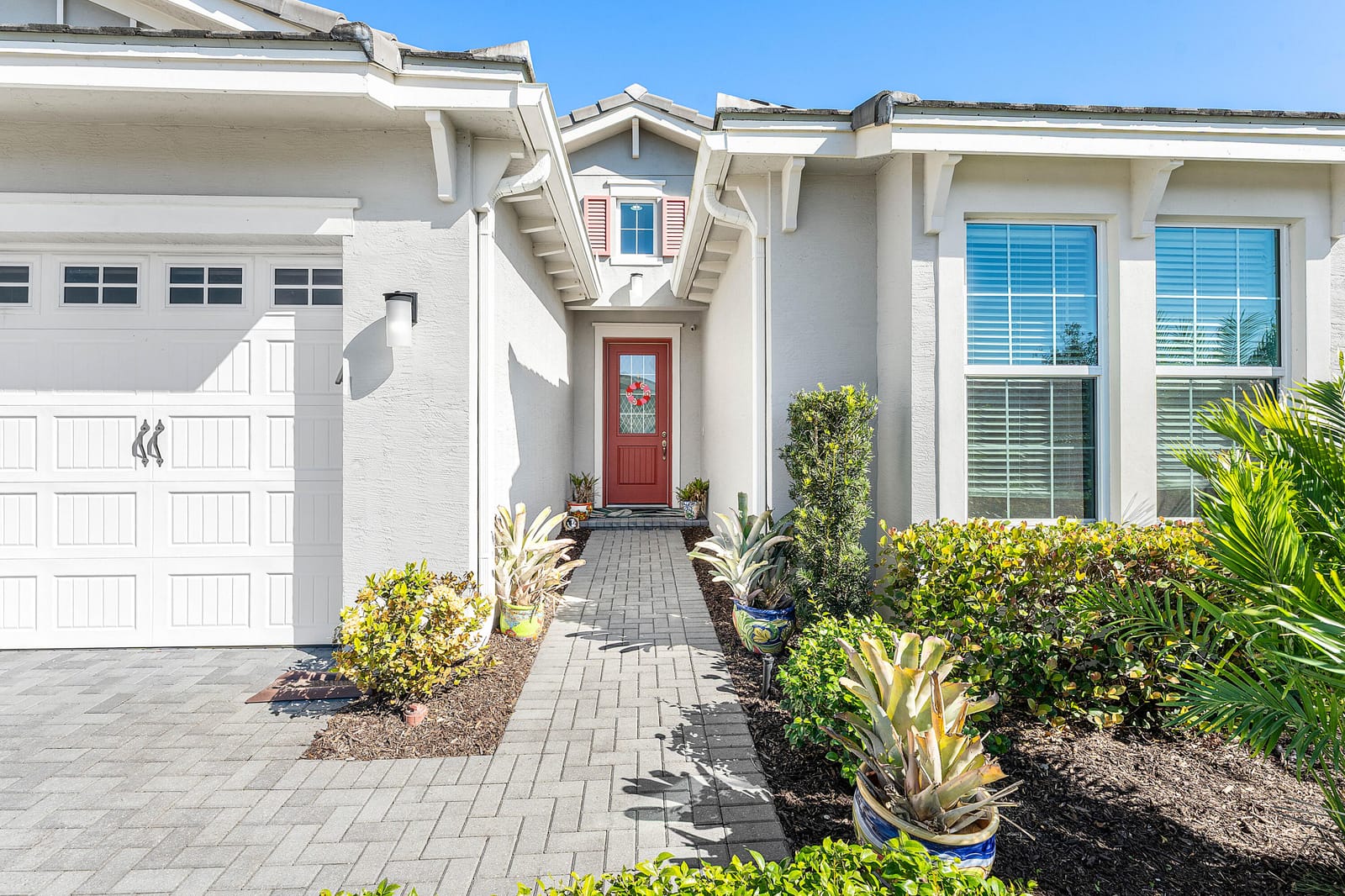 5980 Jasmine Lane, Westlake, FL 33470 photo 4