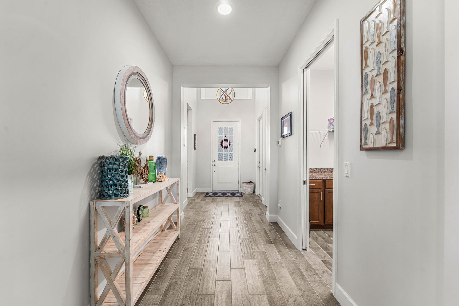 5980 Jasmine Lane, Westlake, FL 33470 photo 5