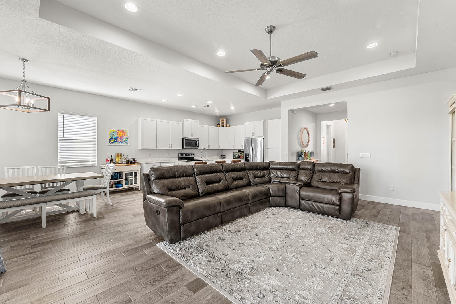 5980 Jasmine Lane, Westlake, FL 33470 photo 7