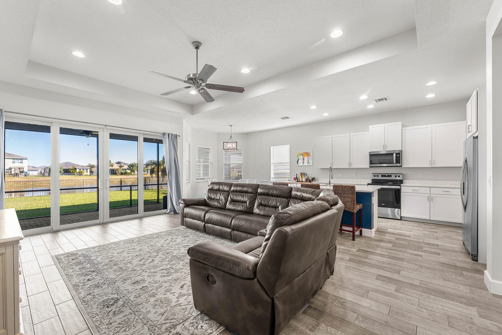 5980 Jasmine Lane, Westlake, FL 33470 photo 8