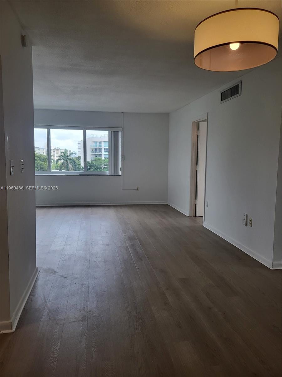 1020 94th Street 503 — photo 1