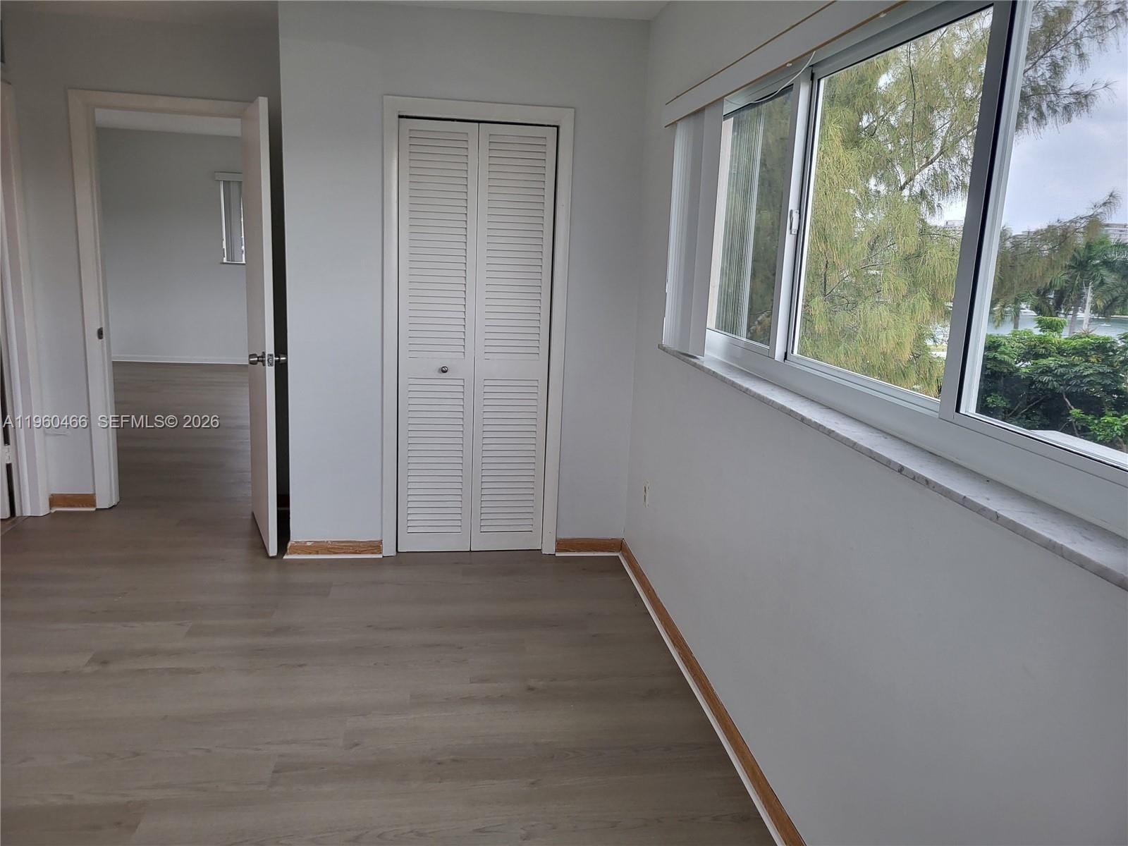 1020 94th Street 503 — photo 11