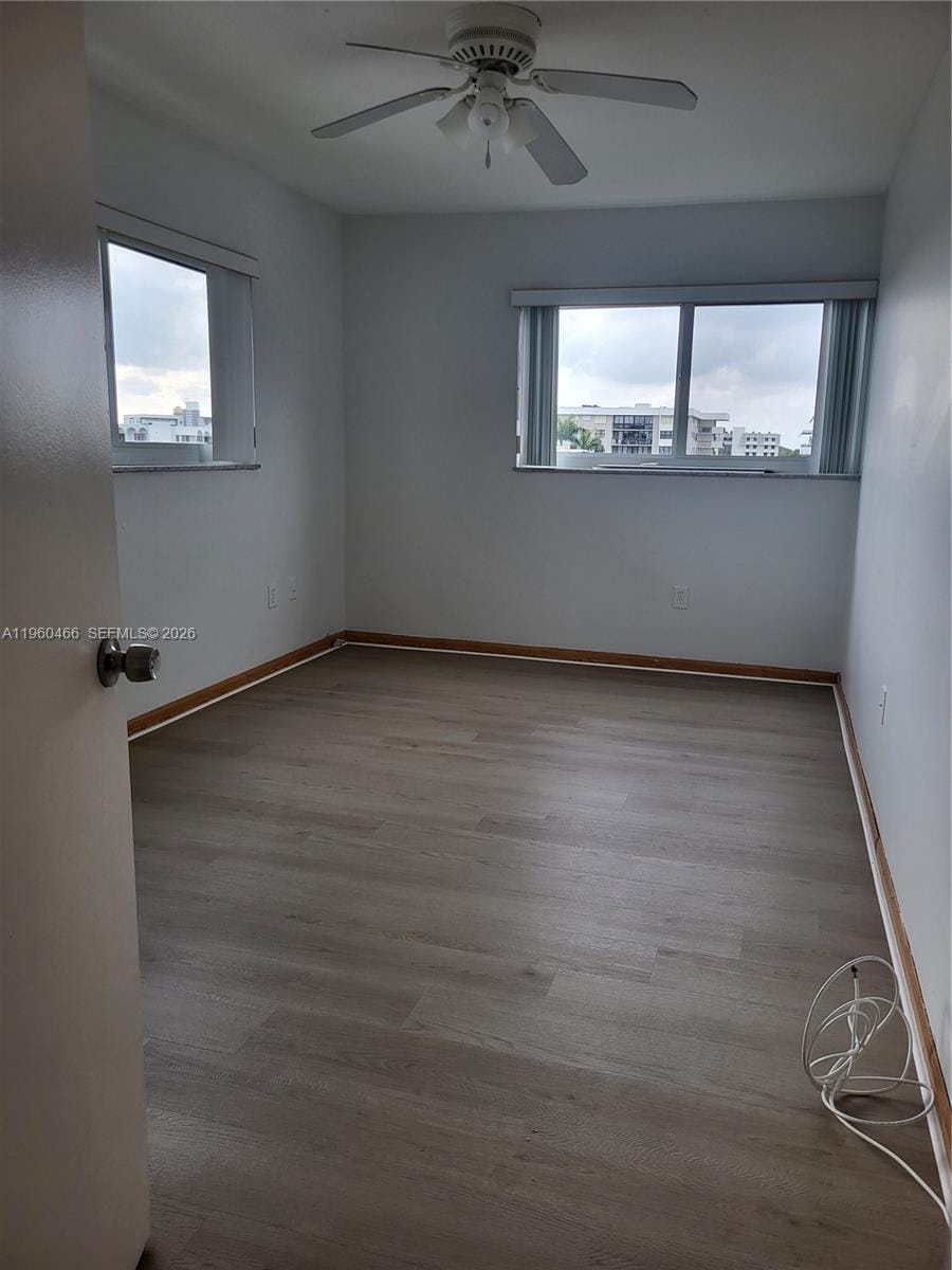 1020 94th Street 503 — photo 12