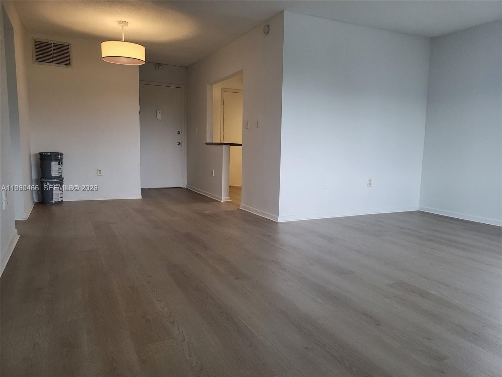 1020 94th Street 503 — photo 3