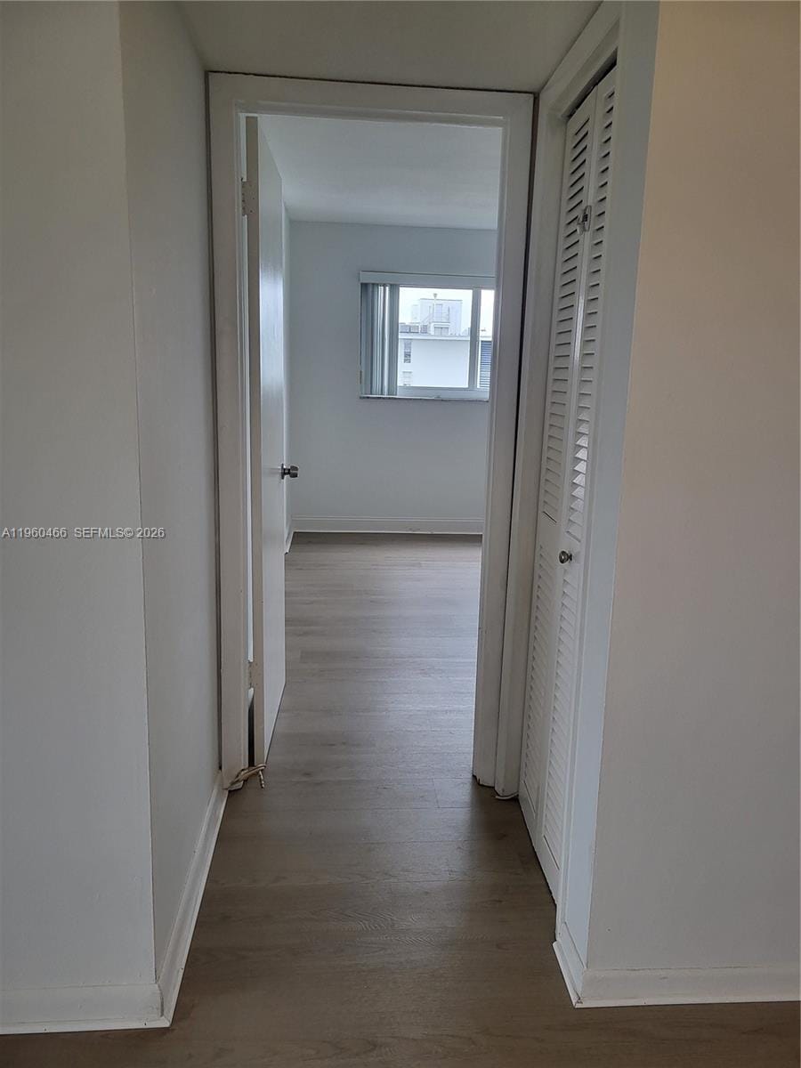 1020 94th Street 503 — photo 7
