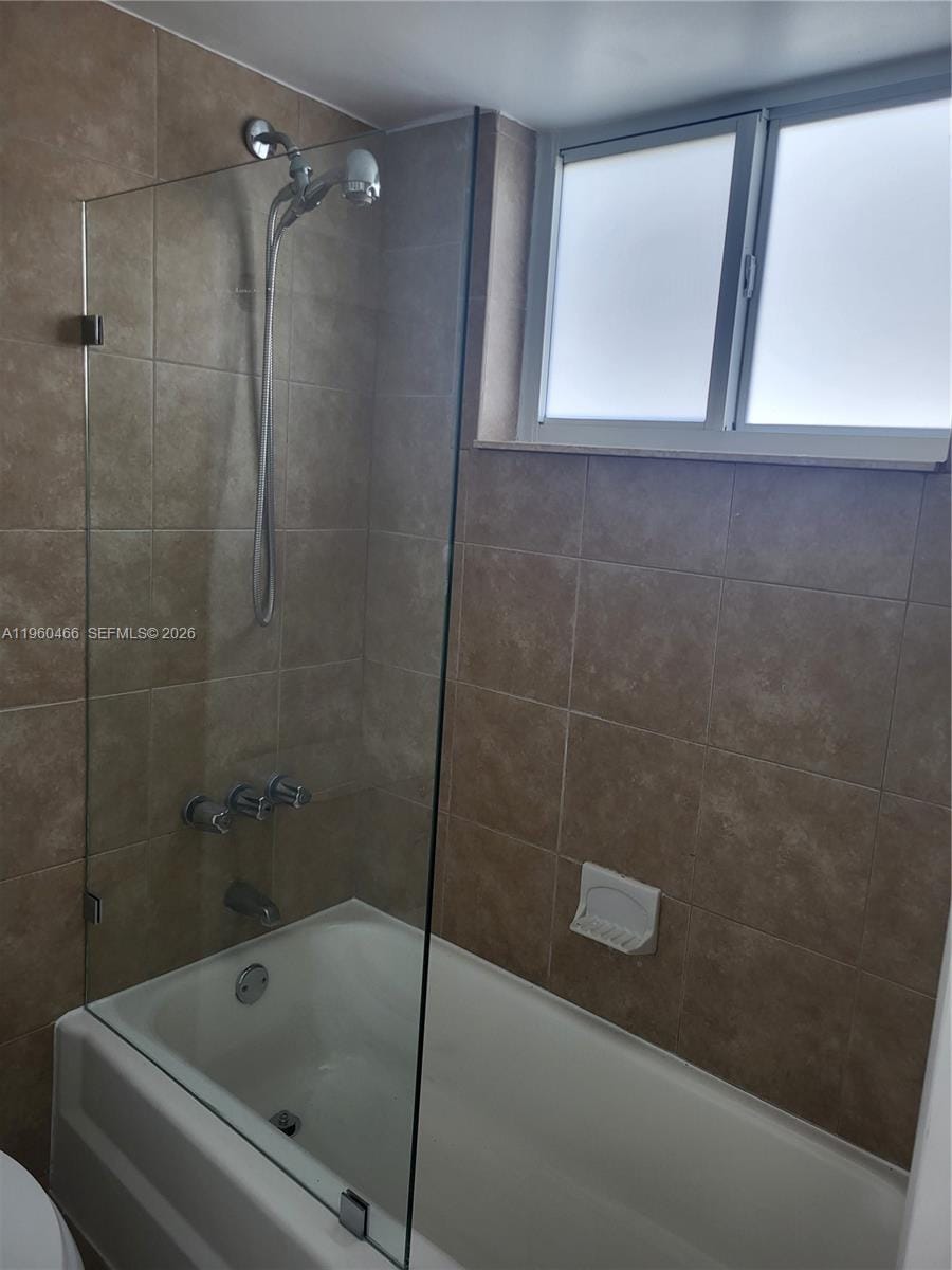 1020 94th Street 503 — photo 9