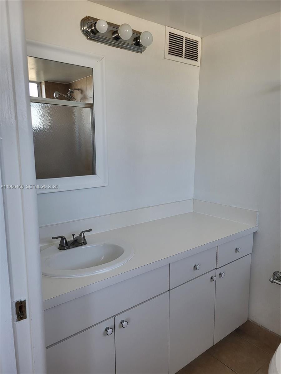 1020 94th Street 503 — photo 10