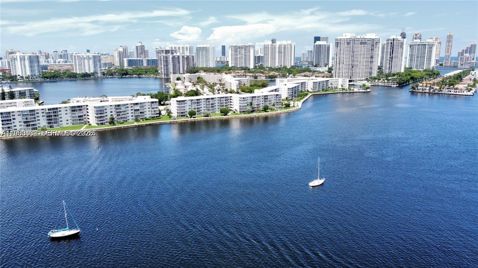 2903 Point East Drive K611, Aventura, FL 33160, Aventura
