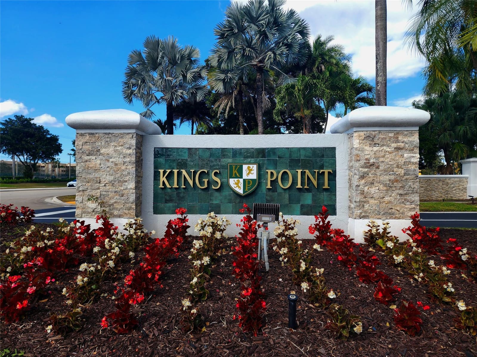 7727 Southampton Terrace 205, Tamarac, FL 33321