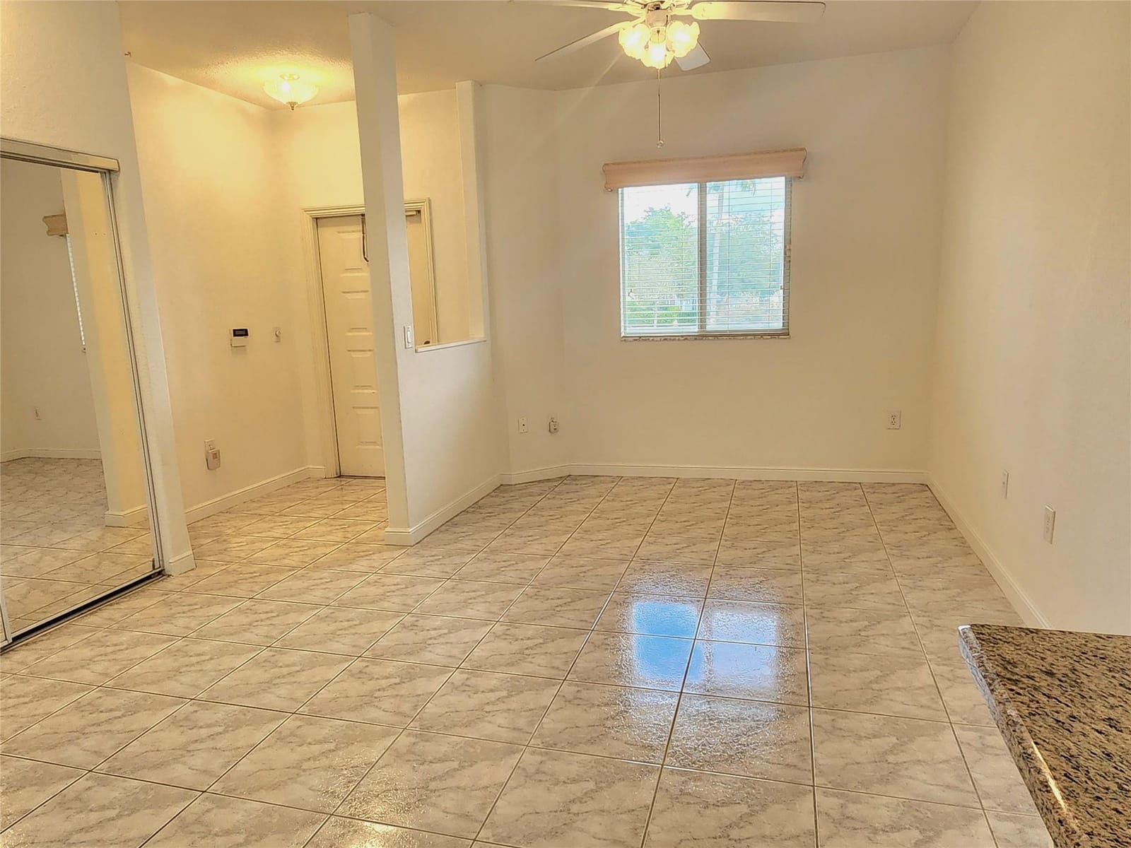 7727 Southampton Terrace 205 — photo 11