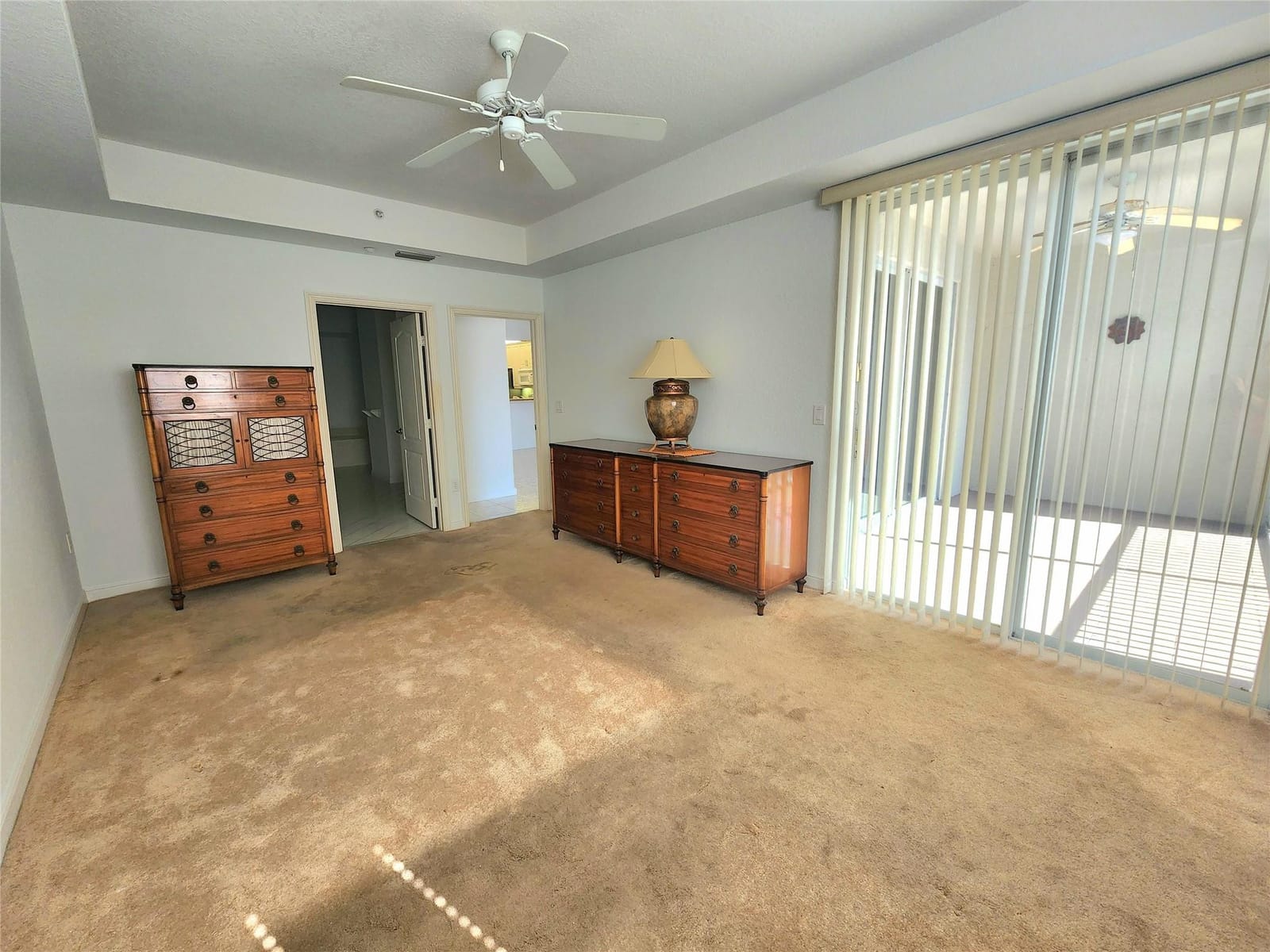 7727 Southampton Terrace 205, Tamarac, FL 33321 photo 13