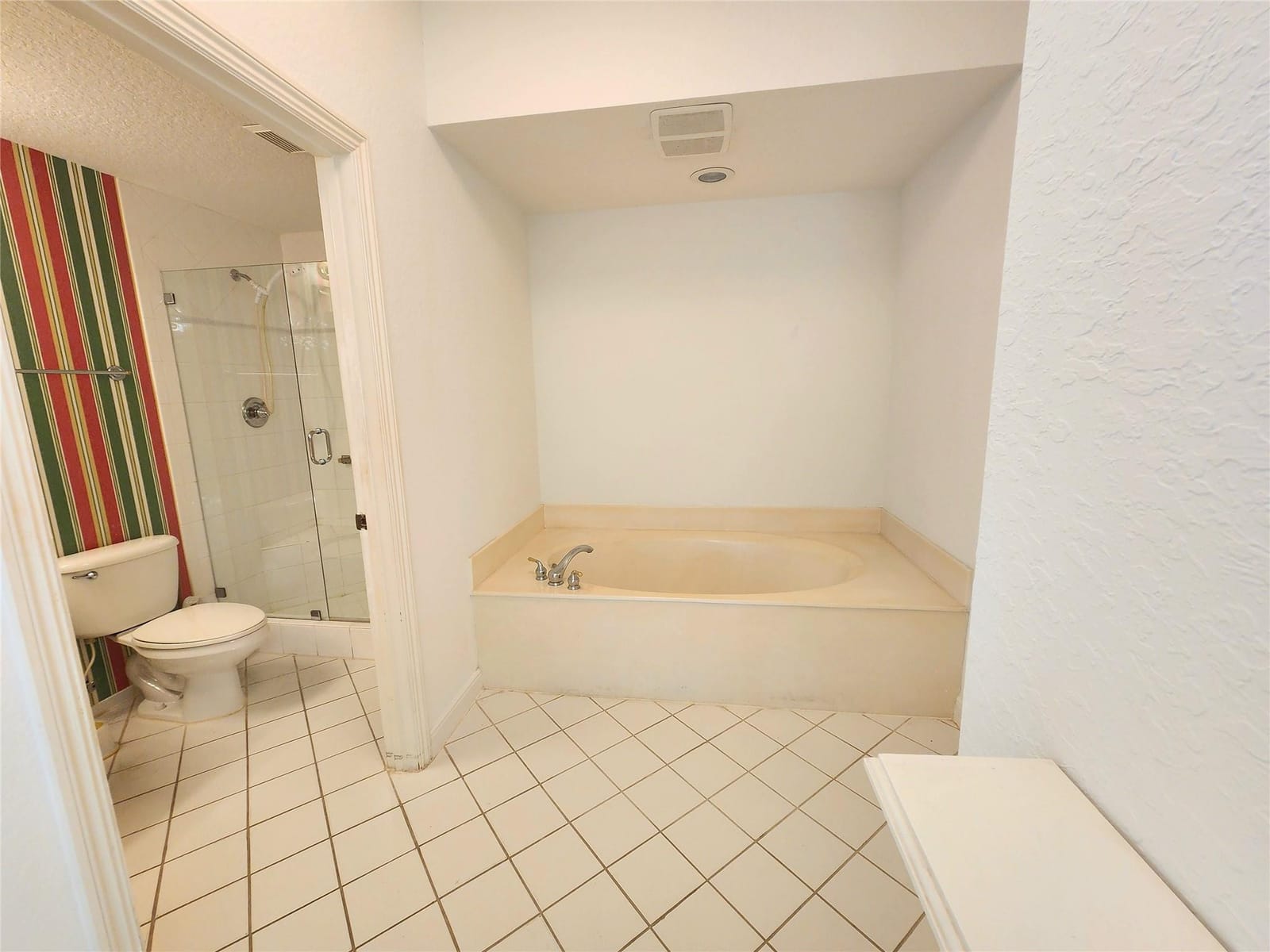 7727 Southampton Terrace 205, Tamarac, FL 33321 photo 15