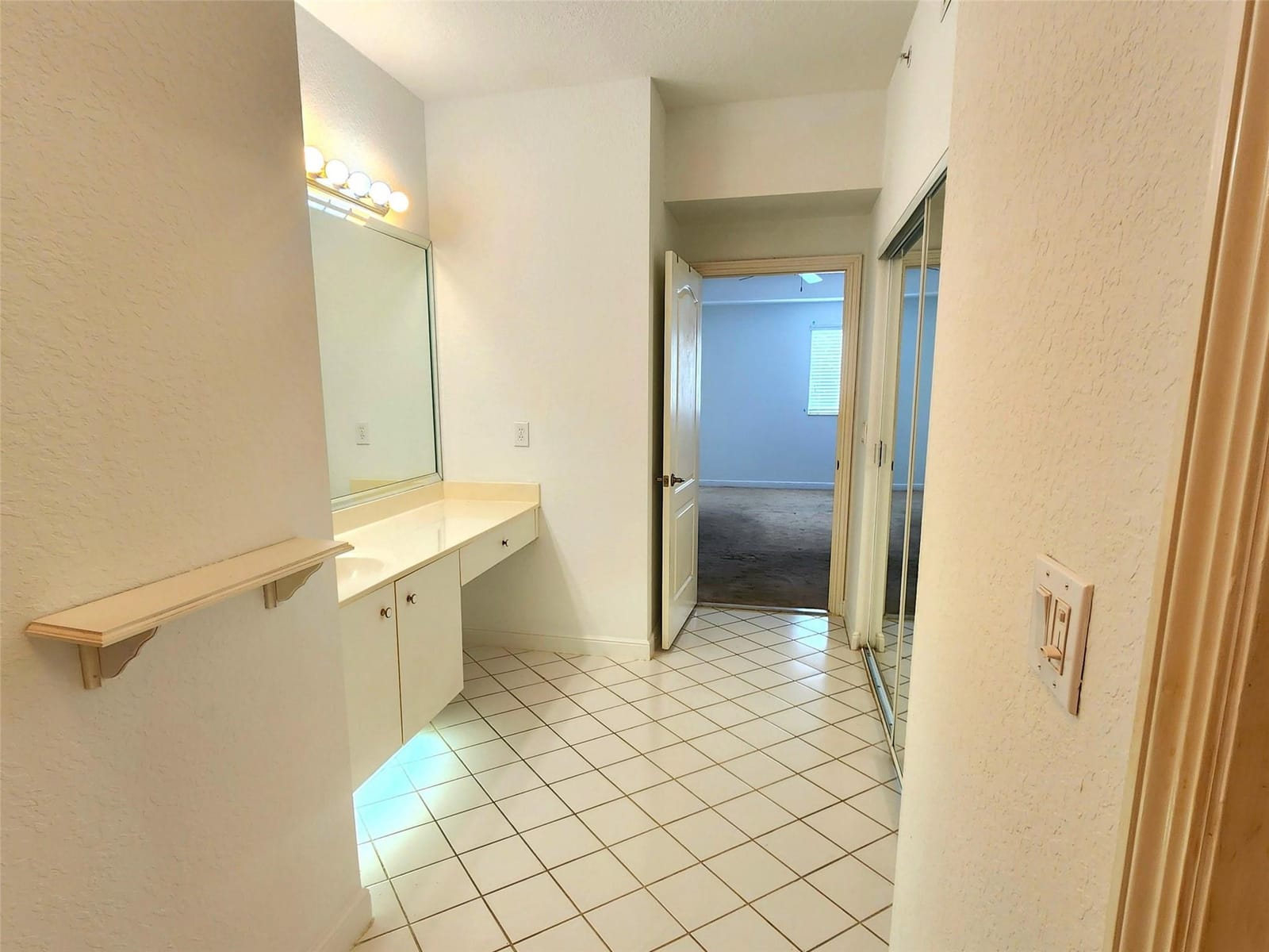 7727 Southampton Terrace 205, Tamarac, FL 33321 photo 16