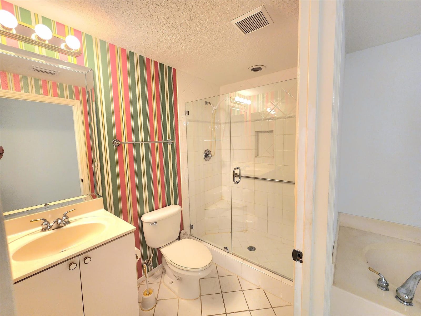 7727 Southampton Terrace 205, Tamarac, FL 33321 photo 17