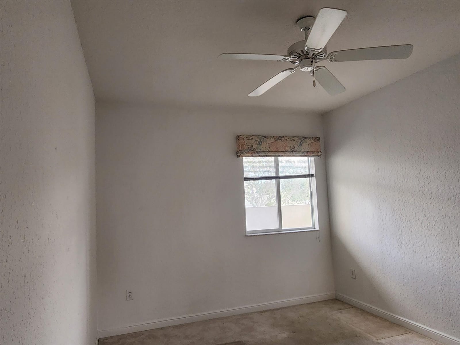 7727 Southampton Terrace 205, Tamarac, FL 33321 photo 19