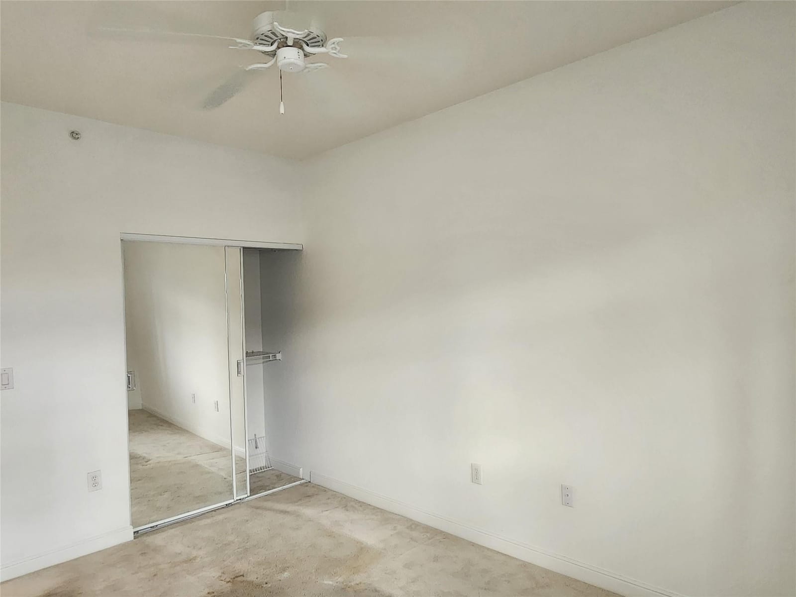 7727 Southampton Terrace 205, Tamarac, FL 33321 photo 20