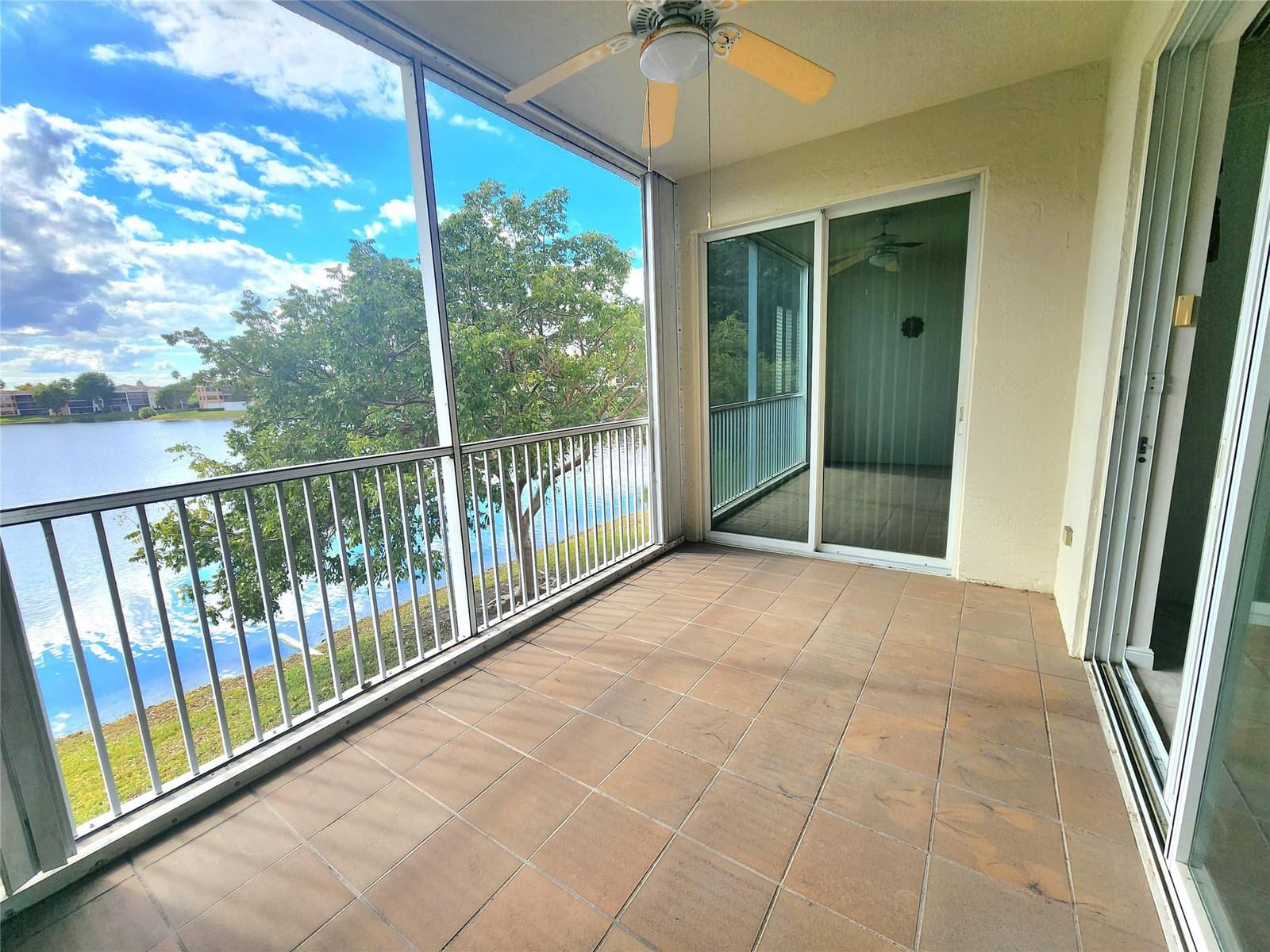 7727 Southampton Terrace 205, Tamarac, FL 33321 photo 23