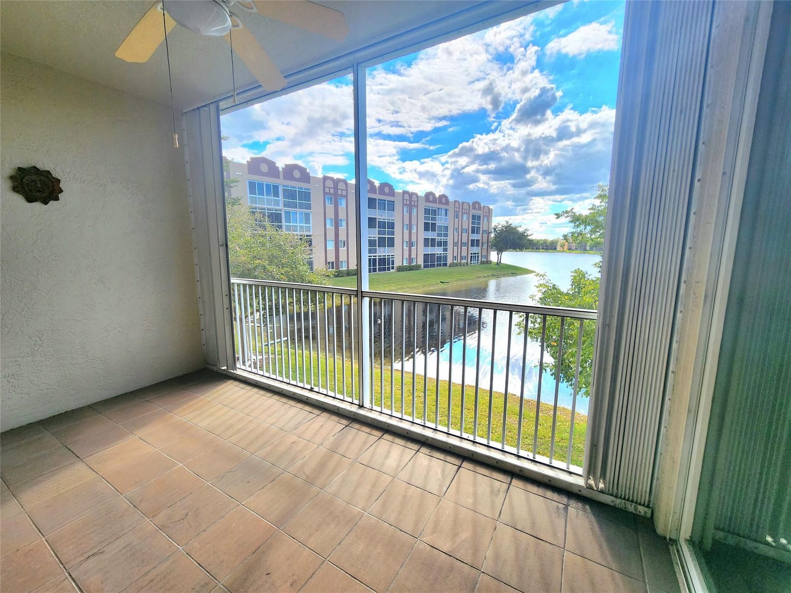 7727 Southampton Terrace 205, Tamarac, FL 33321 photo 24