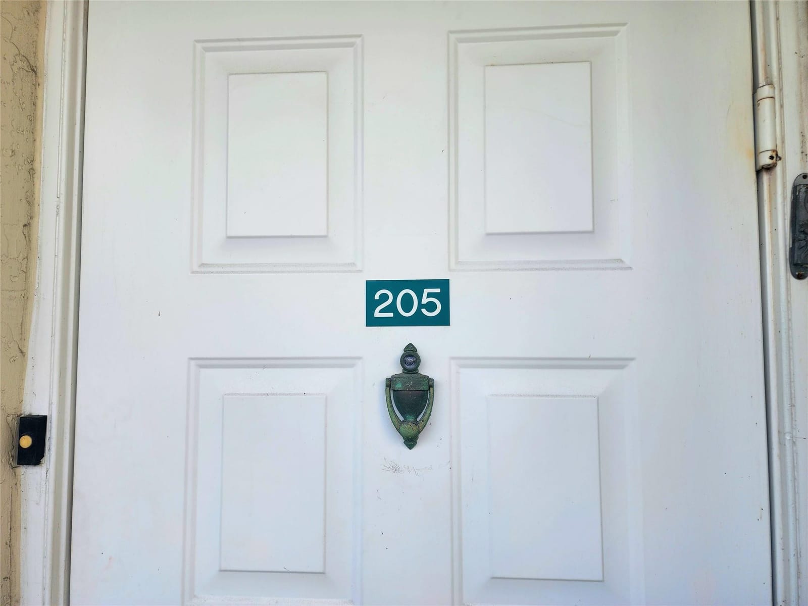 7727 Southampton Terrace 205 — photo 5