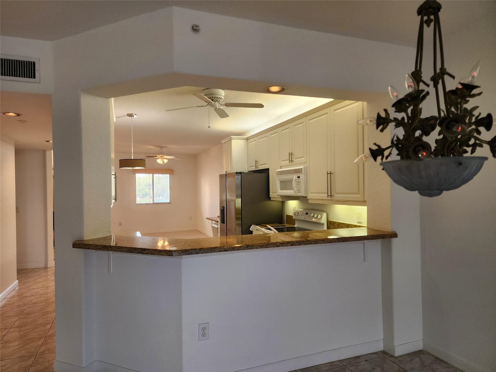 7727 Southampton Terrace 205 — photo 7