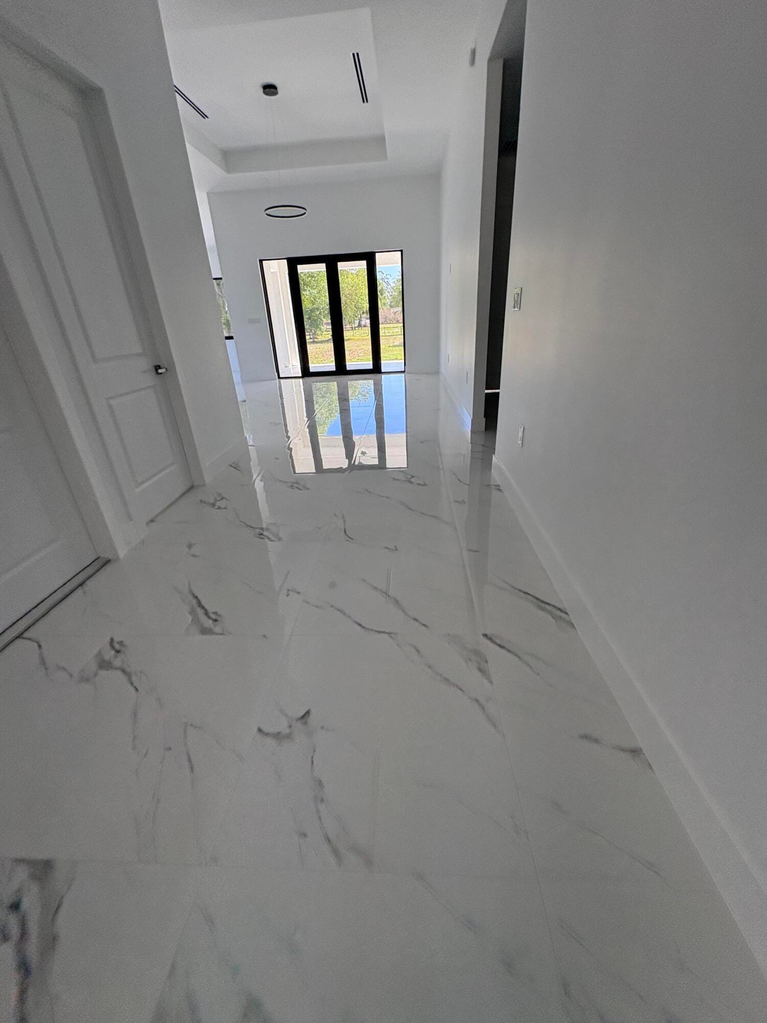 745 N Estribo Street — photo 12