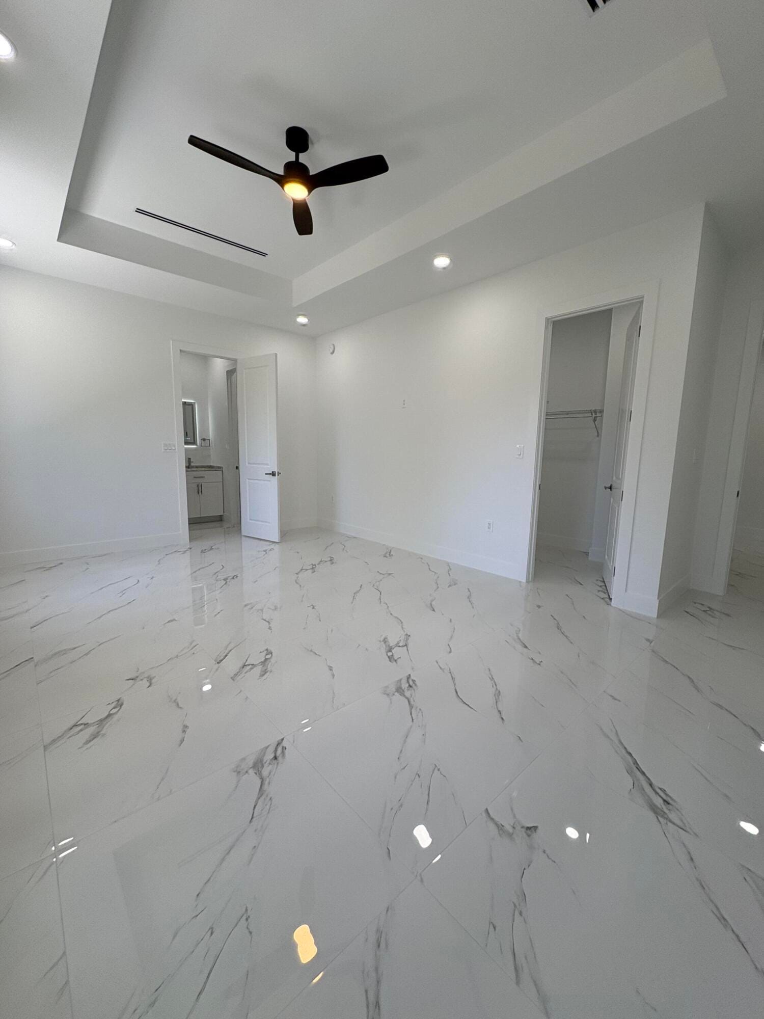 745 N Estribo Street, Clewiston, FL 33440 photo 20