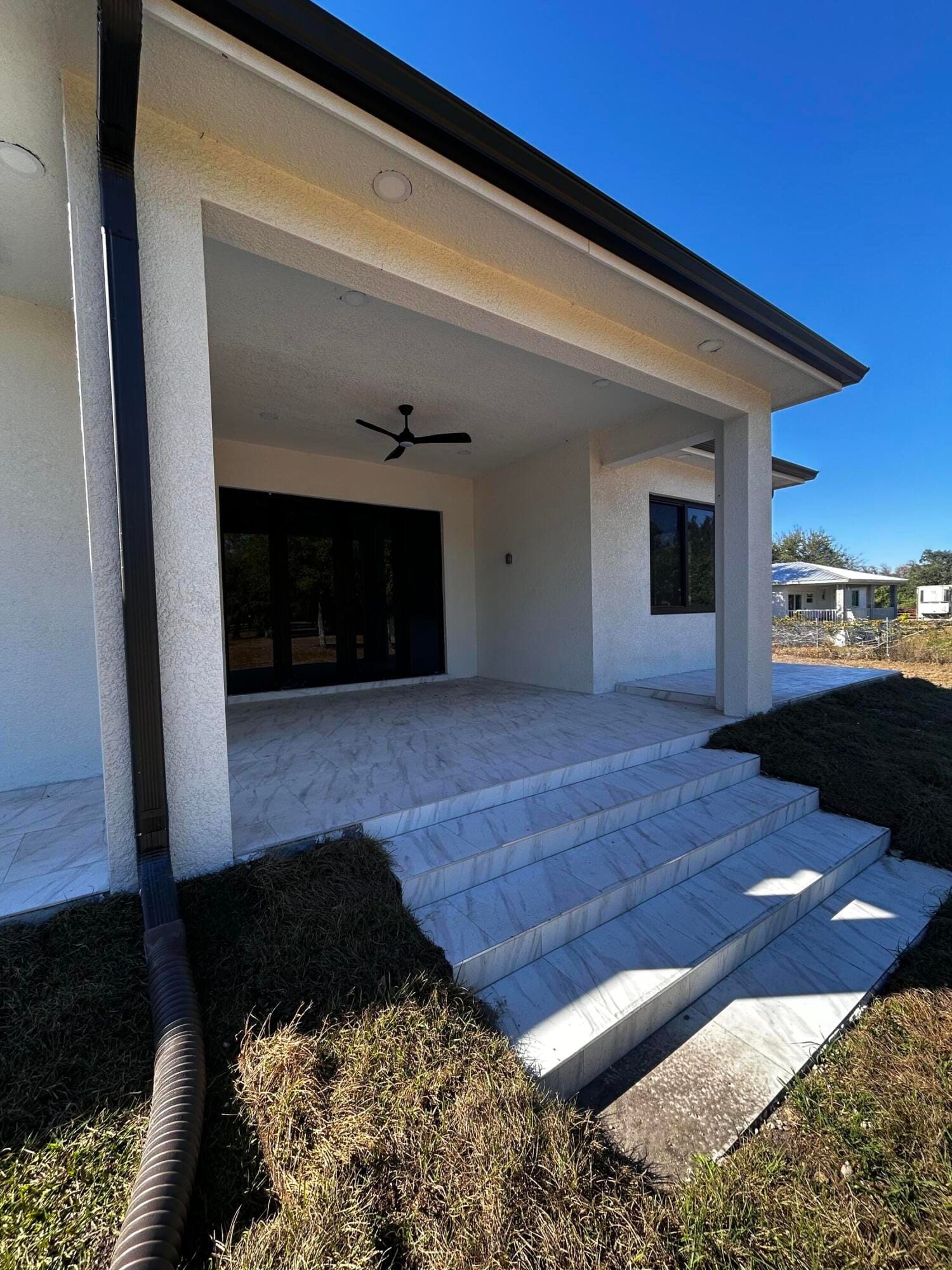 745 N Estribo Street — photo 3