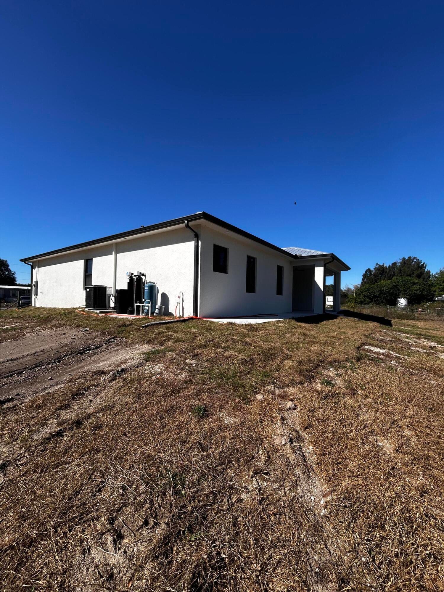 745 N Estribo Street — photo 4
