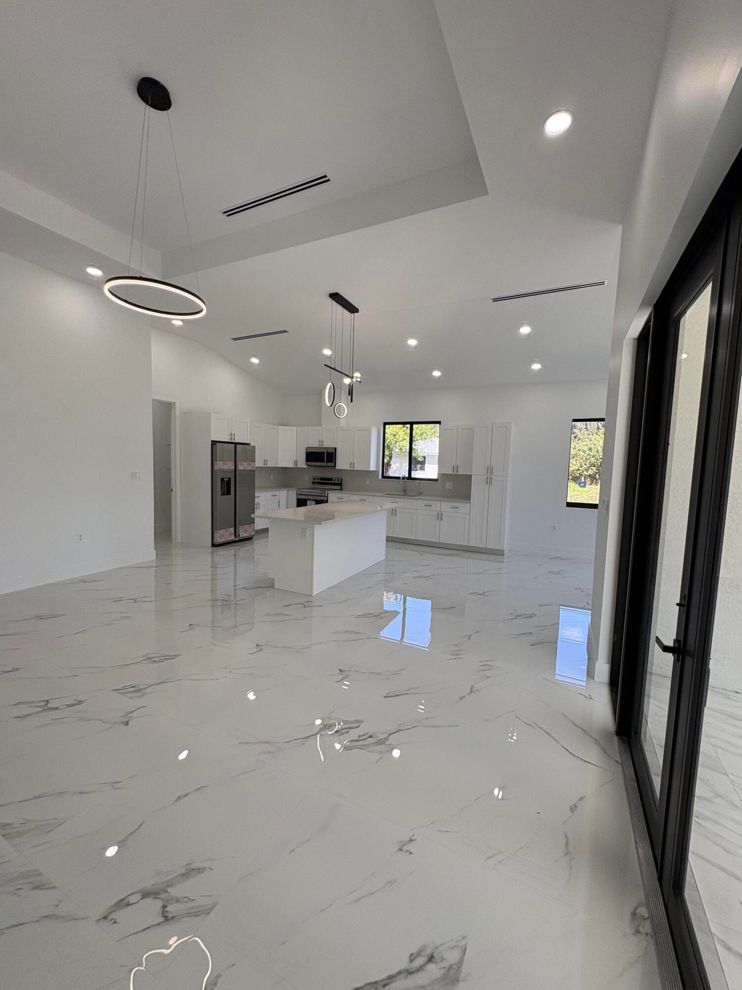 745 N Estribo Street — photo 10