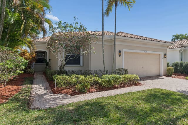 6628 NW 24th Avenue, Boca Raton, FL 33496