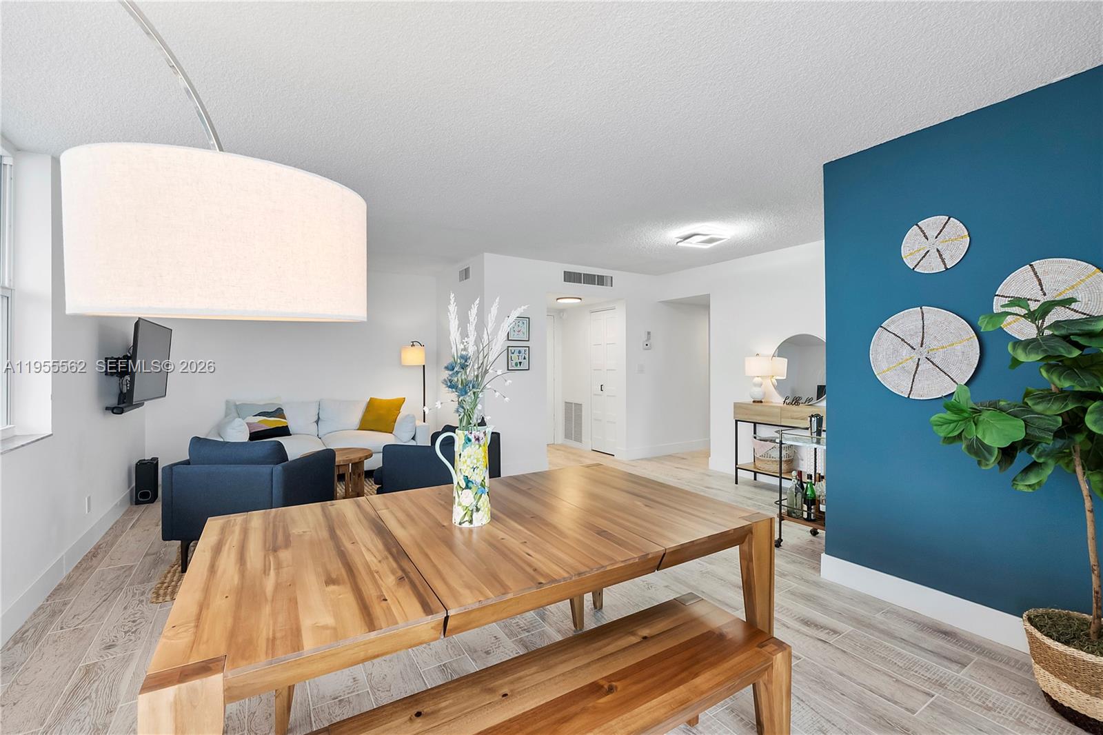 2639 N Riverside Drive 806, Pompano Beach, FL 33062, Pompano Beach