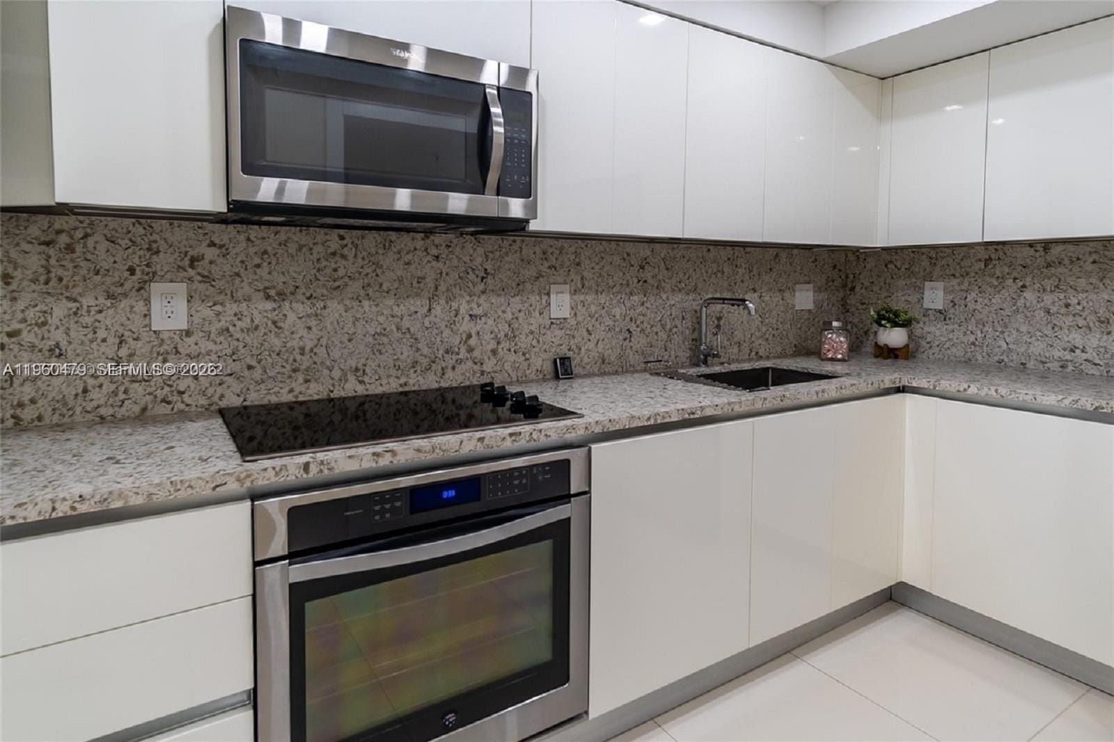 6830 Indian Creek Dr 8e 8E, Miami Beach, FL 33141 photo 13