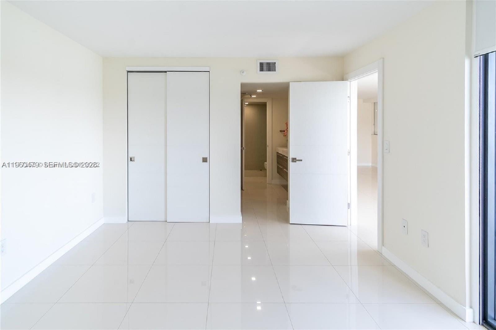 6830 Indian Creek Dr 8e 8E, Miami Beach, FL 33141 photo 16