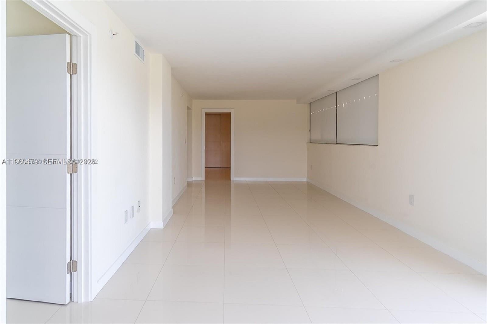 6830 Indian Creek Dr 8e 8E, Miami Beach, FL 33141 photo 17