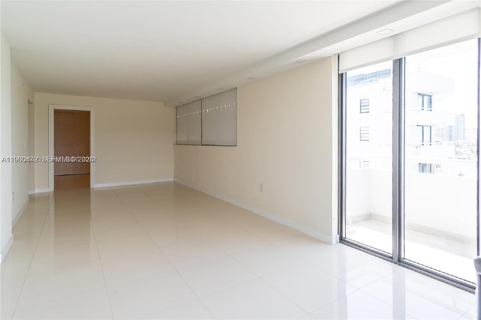 6830 Indian Creek Dr 8e 8E, Miami Beach, FL 33141 photo 18