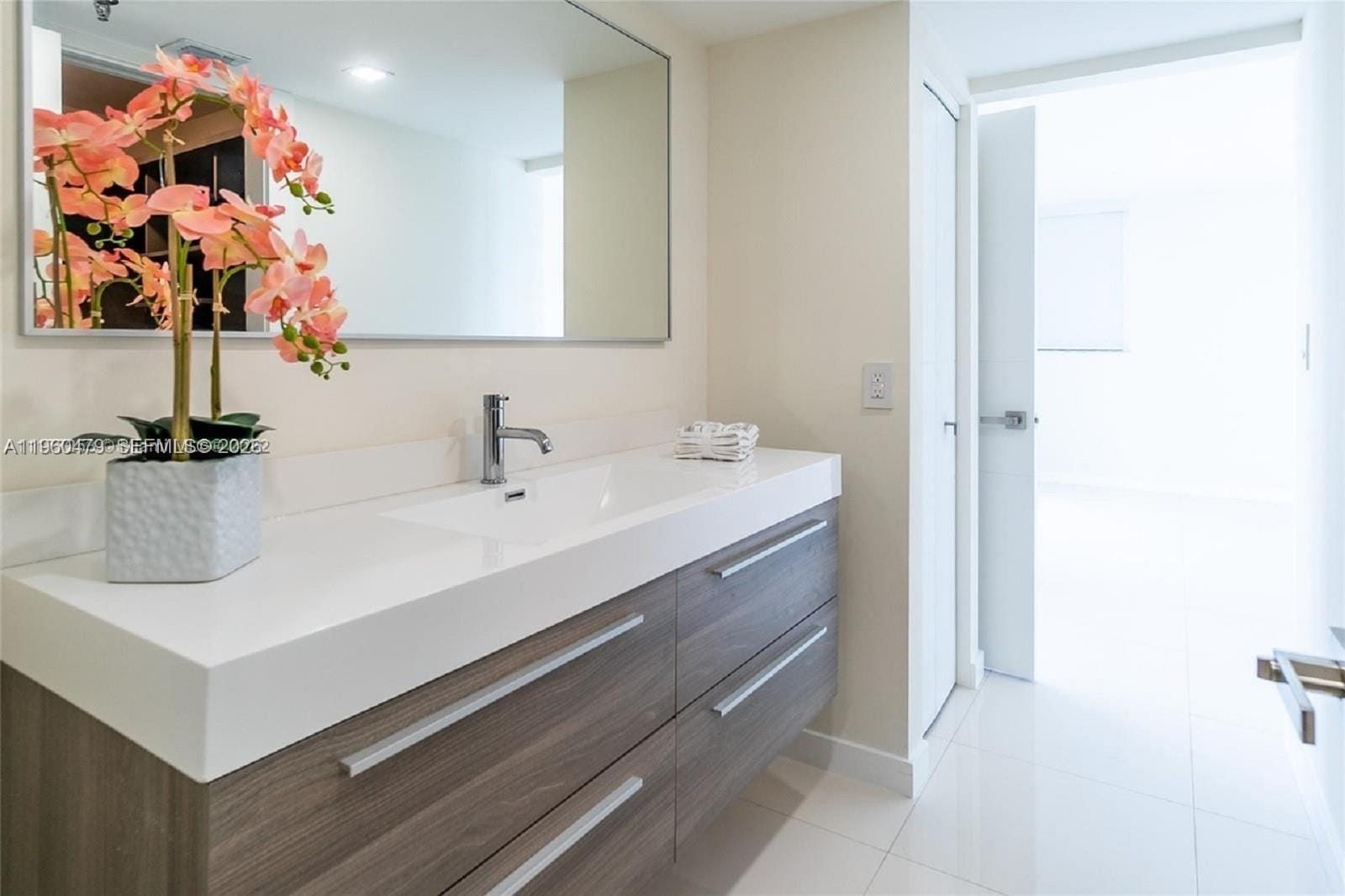 6830 Indian Creek Dr 8e 8E, Miami Beach, FL 33141 photo 19