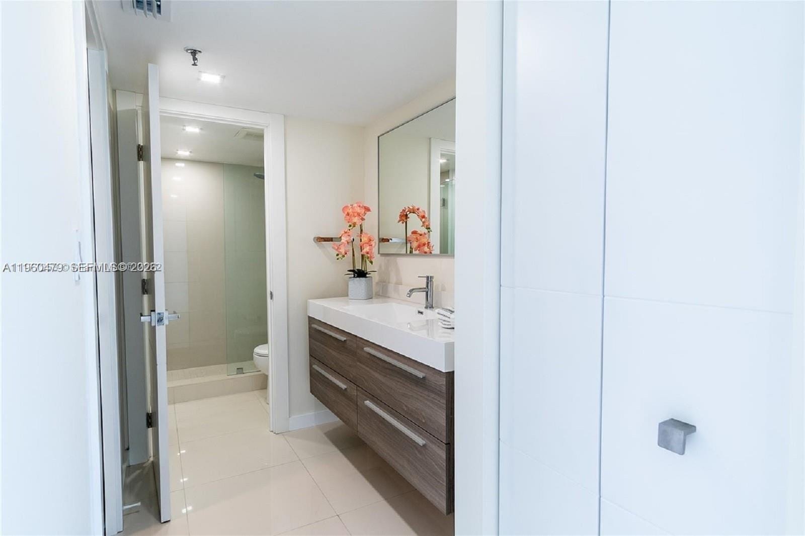 6830 Indian Creek Dr 8e 8E, Miami Beach, FL 33141 photo 20