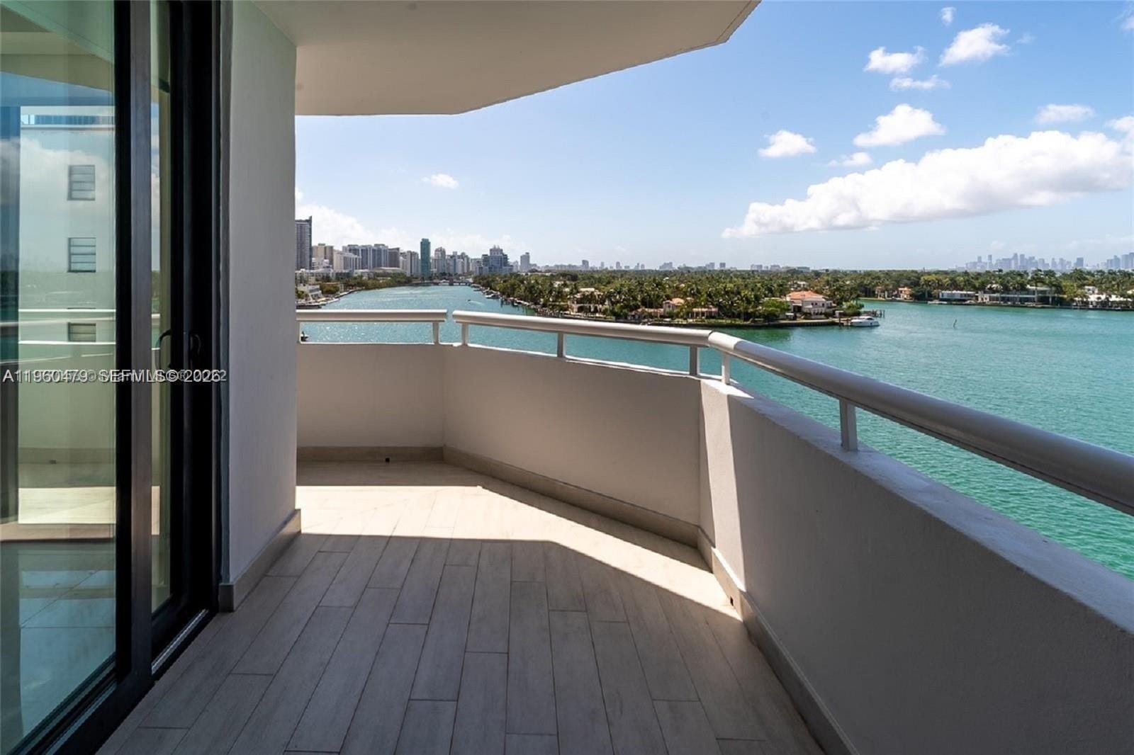 6830 Indian Creek Dr 8e 8E, Miami Beach, FL 33141 photo 3