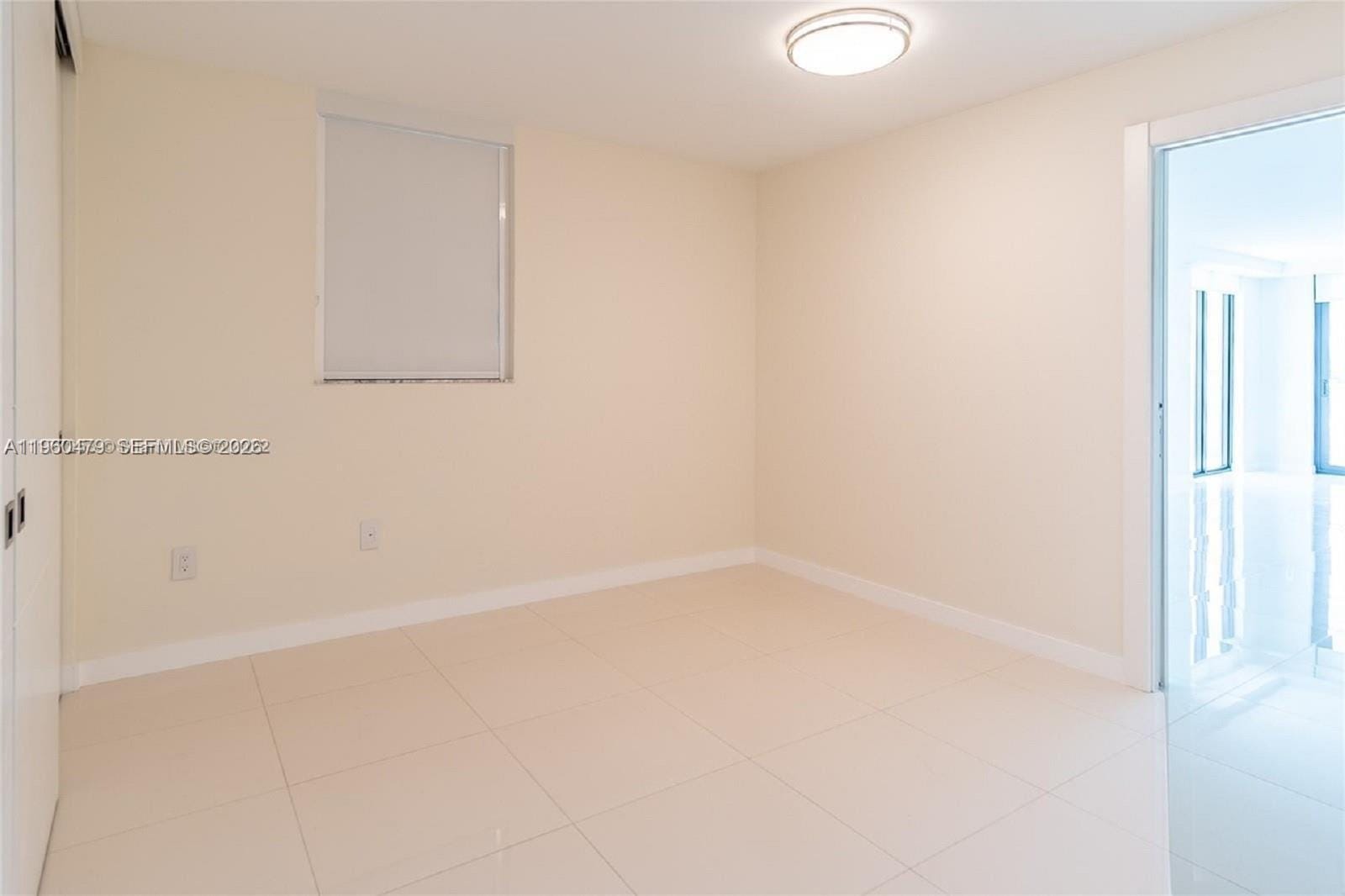 6830 Indian Creek Dr 8e 8E, Miami Beach, FL 33141 photo 24