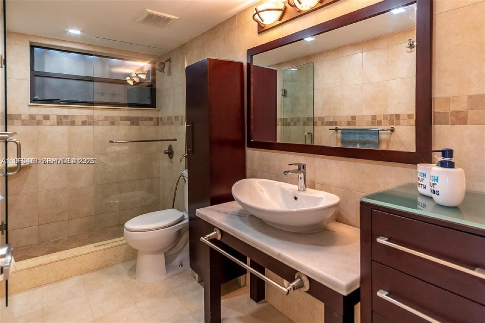 6830 Indian Creek Dr 8e 8E, Miami Beach, FL 33141 photo 25