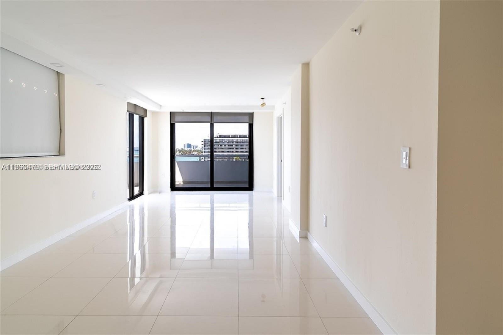 6830 Indian Creek Dr 8e 8E, Miami Beach, FL 33141 photo 26