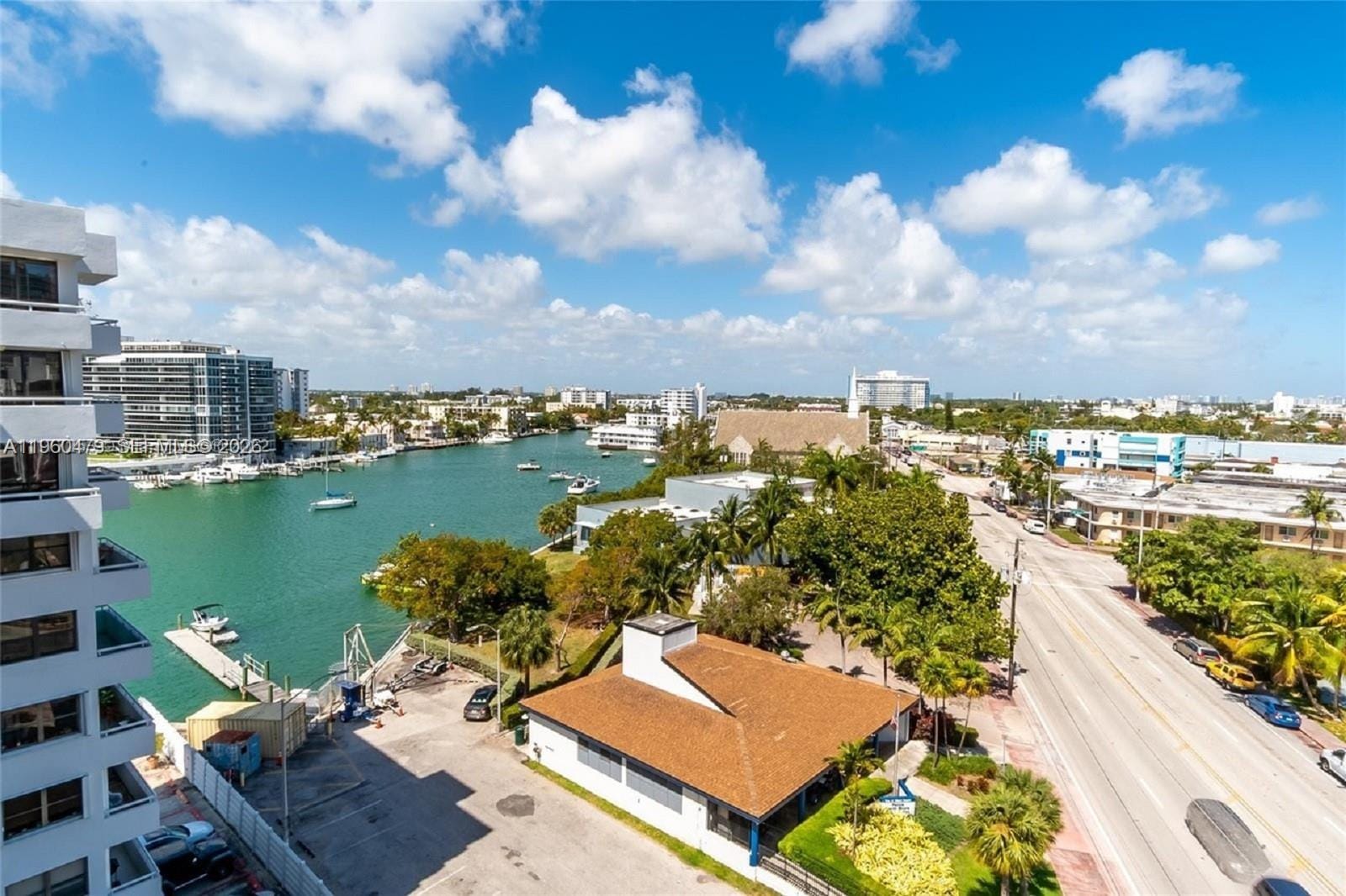6830 Indian Creek Dr 8e 8E, Miami Beach, FL 33141 photo 27