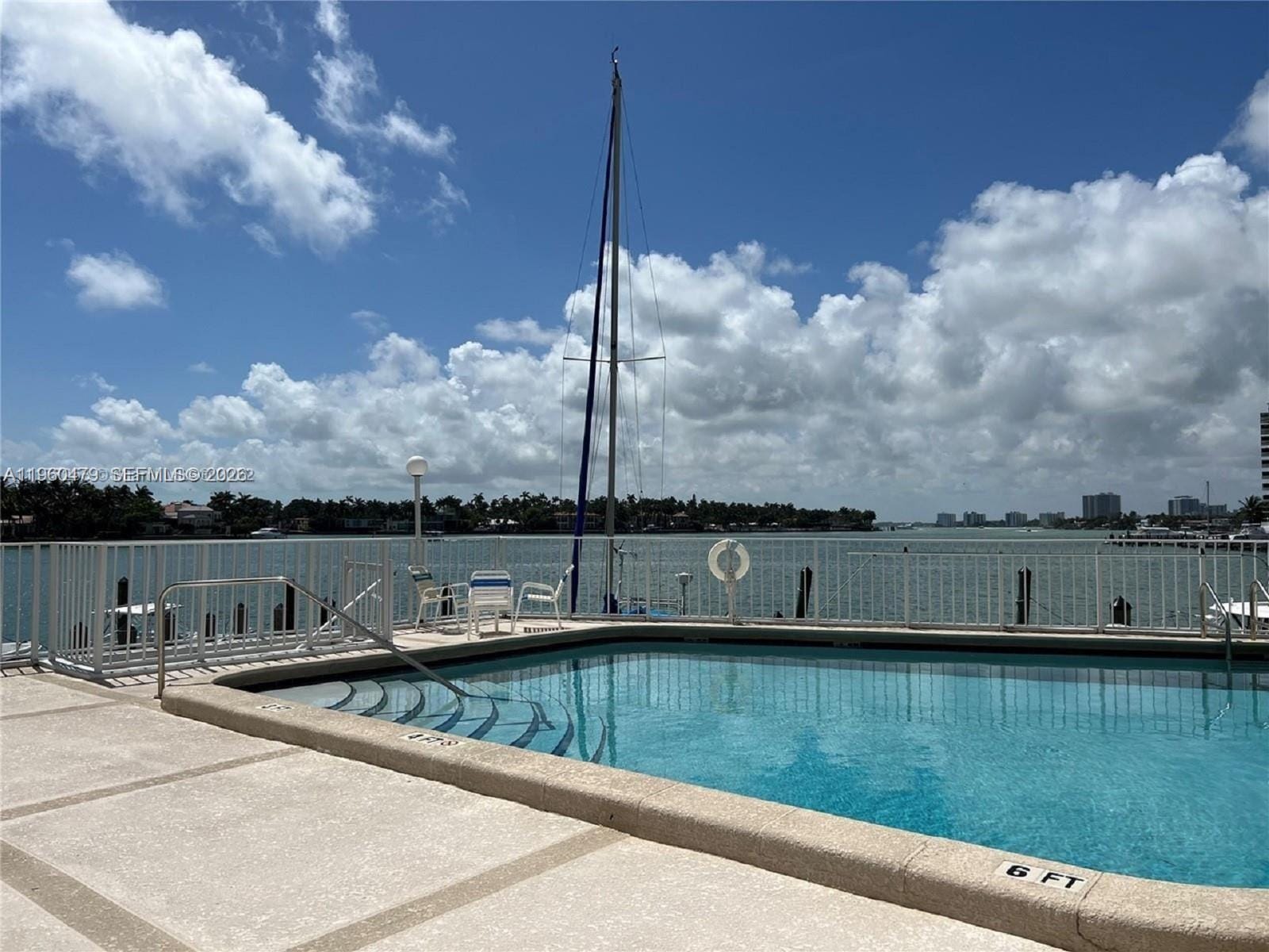 6830 Indian Creek Dr 8e 8E, Miami Beach, FL 33141 photo 28