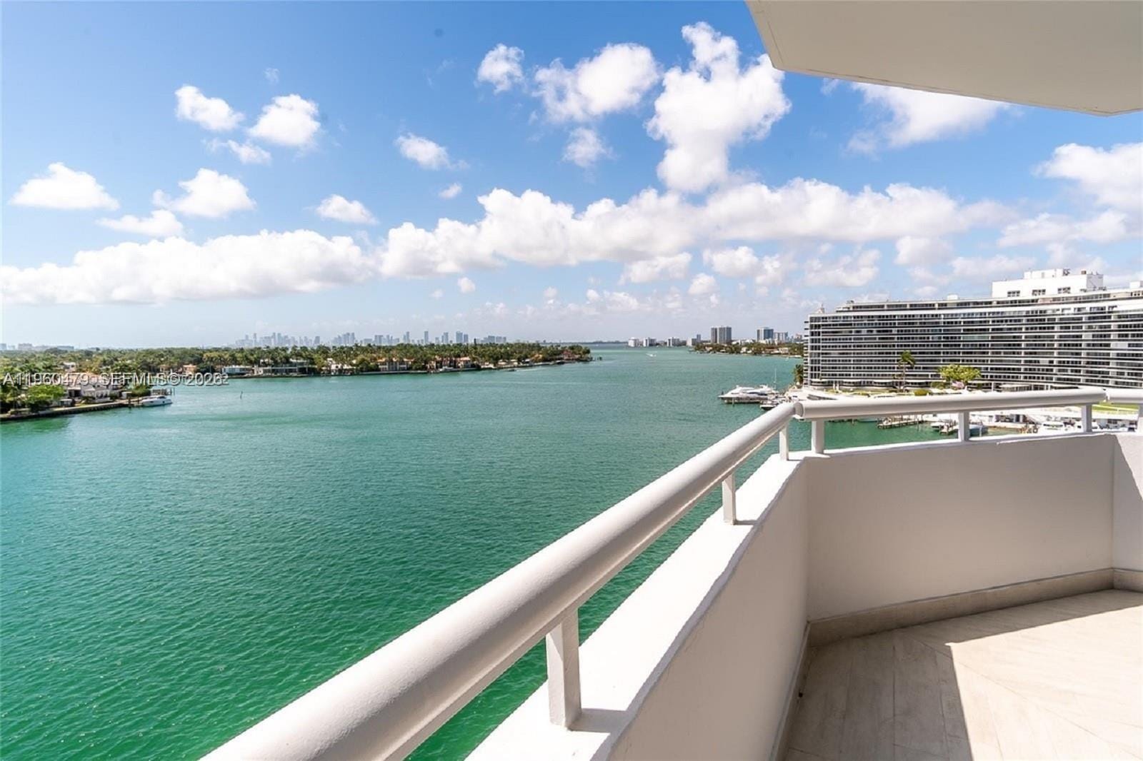 6830 Indian Creek Dr 8e 8E, Miami Beach, FL 33141 photo 4