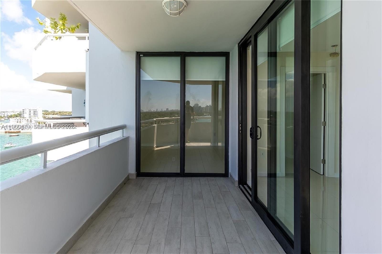 6830 Indian Creek Dr 8e 8E, Miami Beach, FL 33141 photo 6