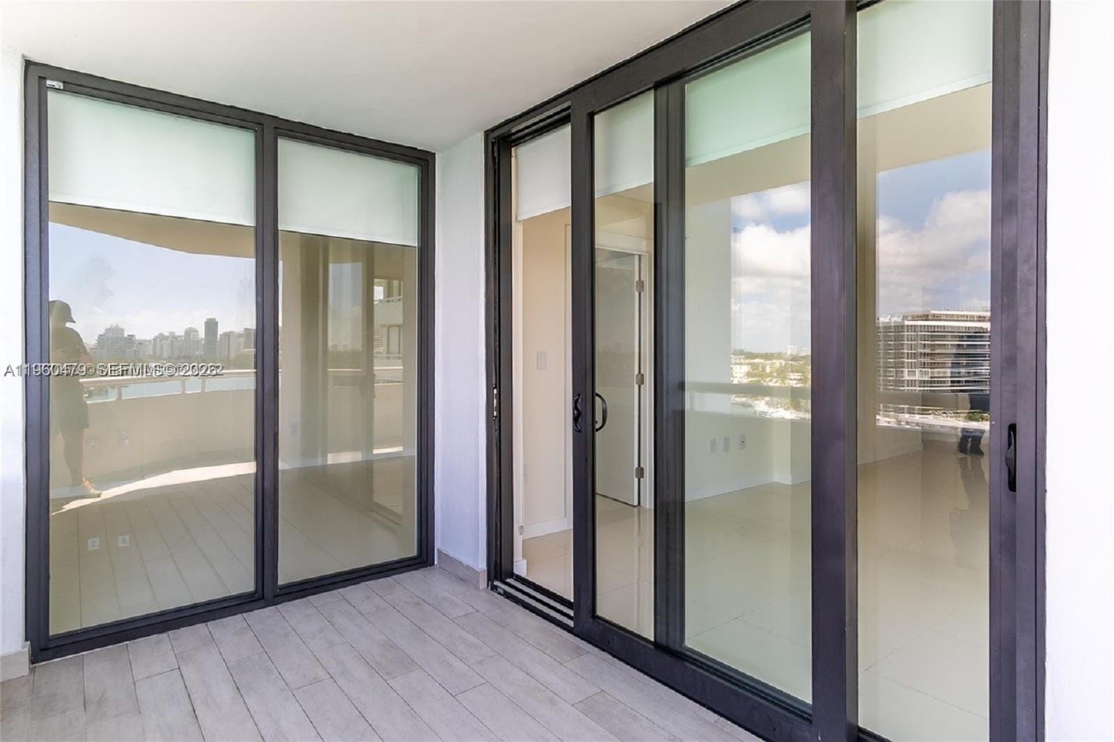 6830 Indian Creek Dr 8e 8E, Miami Beach, FL 33141 photo 7