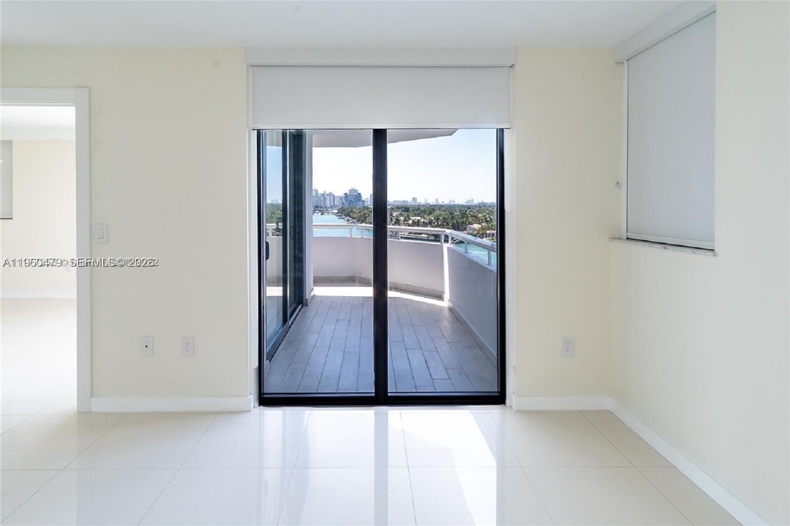 6830 Indian Creek Dr 8e 8E, Miami Beach, FL 33141 photo 8
