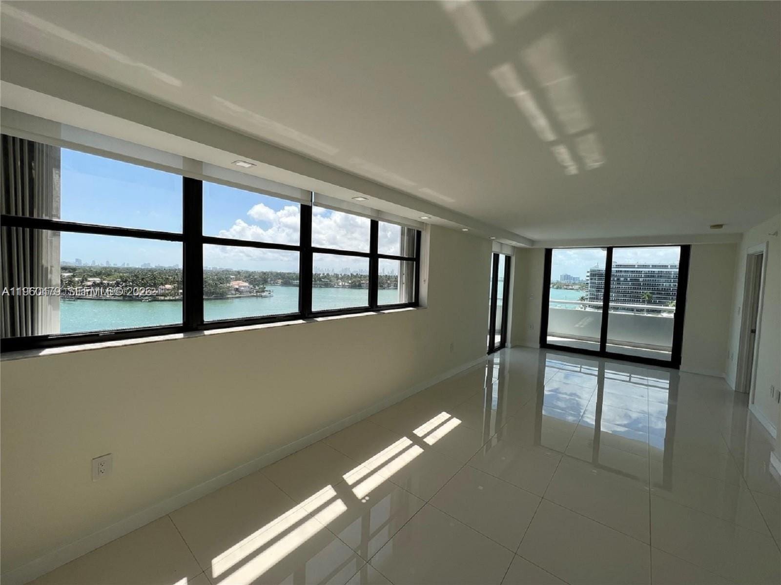 6830 Indian Creek Dr 8e 8E, Miami Beach, FL 33141 photo 9