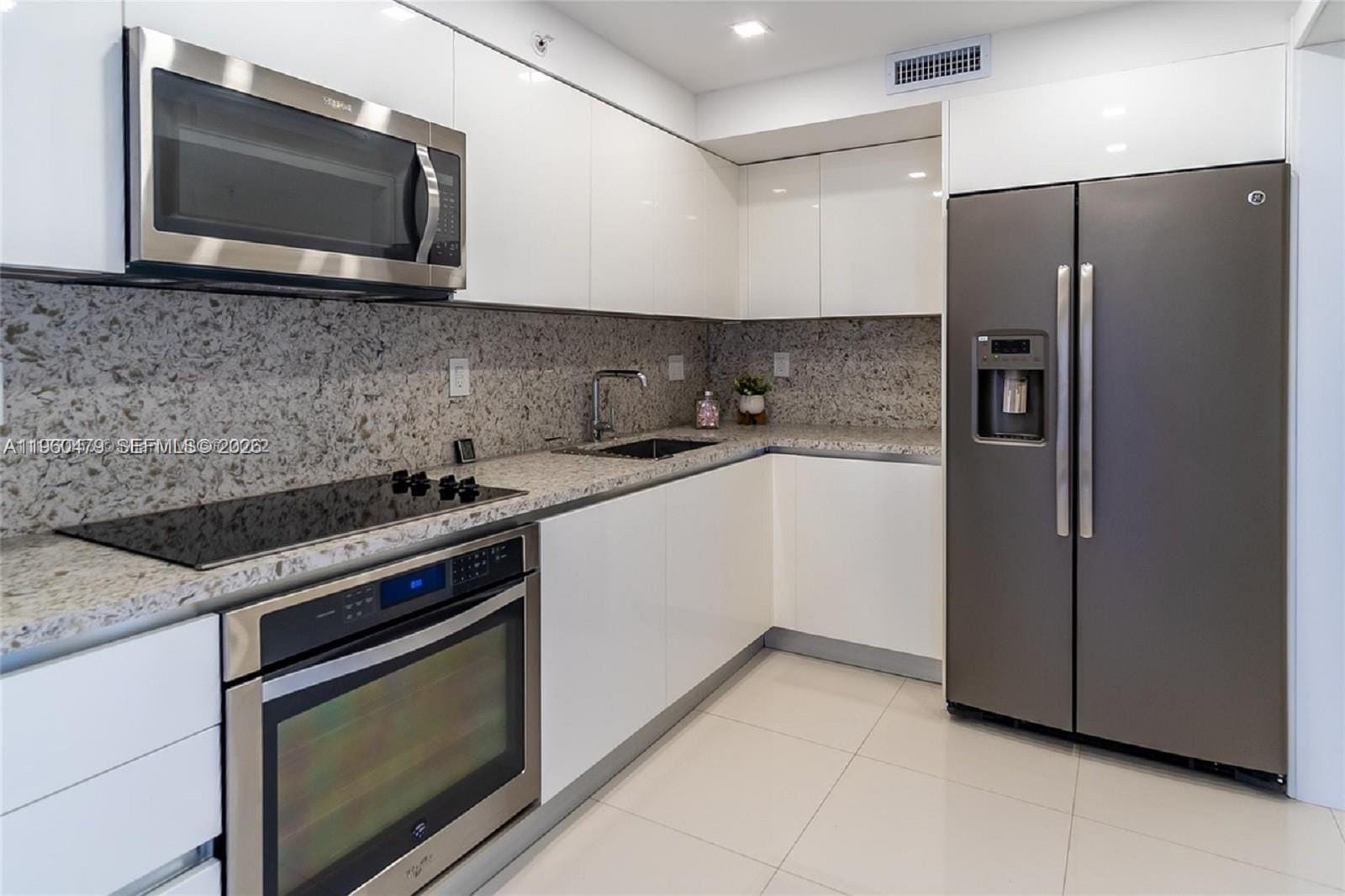 6830 Indian Creek Dr 8e 8E, Miami Beach, FL 33141 photo 10
