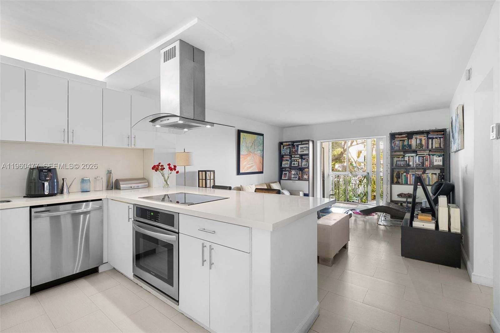 240 Galen Drive 109 — photo 2